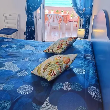 דירה Tina In Restituta
