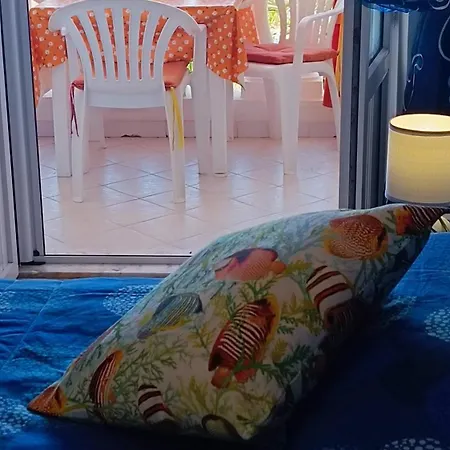 Tina In Restituta